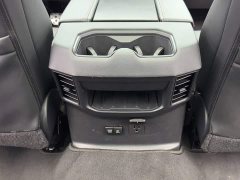 Toyota 3.5T Canada Spec - ფოტო 14