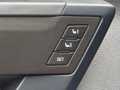 Toyota 3.5T Canada Spec - ფოტო 15