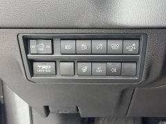 Toyota 3.5T Canada Spec - ფოტო 16