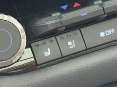 Toyota 3.5T Canada Spec - ფოტო 18