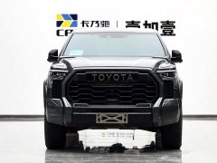 Toyota 3.5T Canada Spec - ფოტო 2