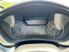 Cadillac XT4 28T FWD Luxury - ფოტო 16