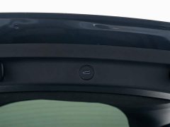 Tesla Model Y 2024 Rear-Wheel Drive - ფოტო 10