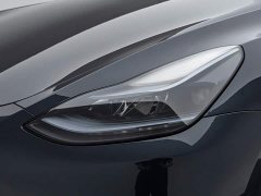 Tesla Model Y 2024 Rear-Wheel Drive - ფოტო 12