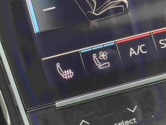 Audi A8 New Energy A8L 60 TFSIe quattro Heritage Edition - ფოტო 18