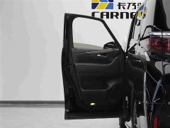 Toyota Alphard Hybrid 2.5L Premium Edition - ფოტო 7