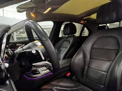 Mercedes-Benz C-Class 2020 C 260 L Sport Edition - ფოტო 11