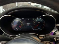 Mercedes-Benz C-Class 2020 C 260 L Sport Edition - ფოტო 12