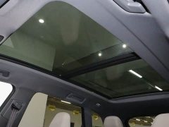Audi Q5L 2.0T Smart Hybrid Flagship - ფოტო 16