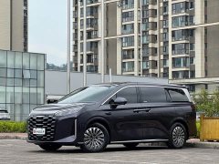 Toyota Summer DM-i 1.5T 180km Exceed - ფოტო 1