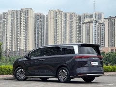 Toyota Summer DM-i 1.5T 180km Exceed - ფოტო 12