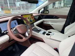 Toyota Summer DM-i 1.5T 180km Exceed - ფოტო 4