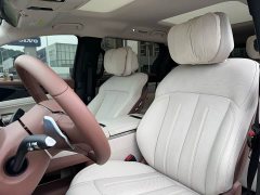 Toyota Summer DM-i 1.5T 180km Exceed - ფოტო 5