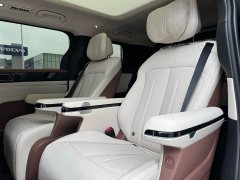 Toyota Summer DM-i 1.5T 180km Exceed - ფოტო 6