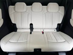 Toyota Summer DM-i 1.5T 180km Exceed - ფოტო 9