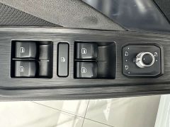 Haval H6 2021 National Trend 1.5T Automatic Champion Edition - ფოტო 12