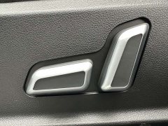 Haval H6 2021 National Trend 1.5T Automatic Champion Edition - ფოტო 13