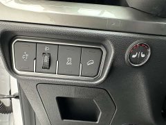 Haval H6 2021 National Trend 1.5T Automatic Champion Edition - ფოტო 14