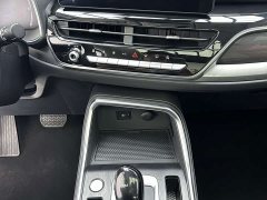 Haval H6 2021 National Trend 1.5T Automatic Champion Edition - ფოტო 16