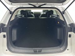 Haval H6 2021 National Trend 1.5T Automatic Champion Edition - ფოტო 18