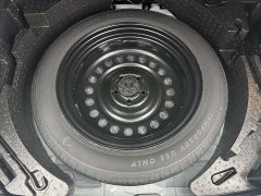 Haval H6 2021 National Trend 1.5T Automatic Champion Edition - ფოტო 19