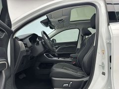 Haval H6 2021 National Trend 1.5T Automatic Champion Edition - ფოტო 5