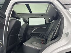 Haval H6 2021 National Trend 1.5T Automatic Champion Edition - ფოტო 6
