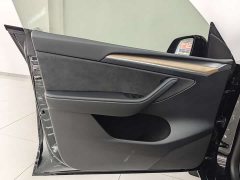 Tesla Model Y 2022 Facelift Rear-Wheel Drive - ფოტო 12