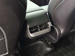 Tesla Model Y 2022 Facelift Rear-Wheel Drive - ფოტო 14