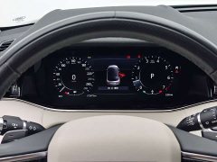 Land Rover Range Rover Evoque L 249PS R-Dynamic Luxury - ფოტო 10