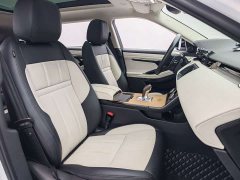 Land Rover Range Rover Evoque L 249PS R-Dynamic Luxury - ფოტო 16