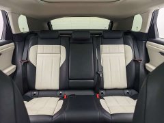 Land Rover Range Rover Evoque L 249PS R-Dynamic Luxury - ფოტო 19