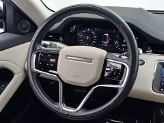 Land Rover Range Rover Evoque L 249PS R-Dynamic Luxury - ფოტო 9
