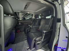 GAC Aion M8 Master Series 400T Prestige Edition - ფოტო 6
