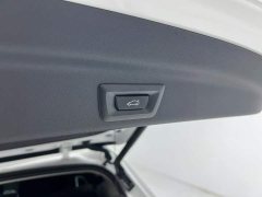 BMW X1 2023 sDrive20Li X Design Package - ფოტო 12