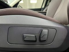 BMW X1 2023 sDrive20Li X Design Package - ფოტო 15