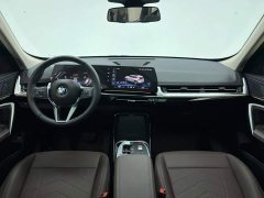 BMW X1 2023 sDrive20Li X Design Package - ფოტო 18