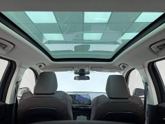 BMW X1 2023 sDrive20Li X Design Package - ფოტო 20