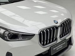 BMW X1 2023 sDrive20Li X Design Package - ფოტო 4