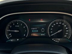 Buick Excelle Facelift 1.3T Automatic Mild Hybrid Elite - photo 12