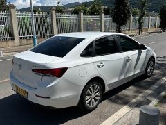 Buick Excelle Facelift 1.3T Automatic Mild Hybrid Elite - photo 6