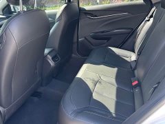 Buick Excelle Facelift 1.3T Automatic Mild Hybrid Elite - photo 8