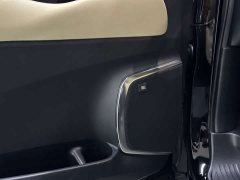 Toyota Vellfire Crown Hybrid 2.5L HV Luxury Edition - фото 5