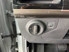 Volkswagen Jetta VS7 280TSI Automatic Gloss Honor Edition - ფოტო 10