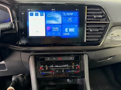Volkswagen Jetta VS7 280TSI Automatic Gloss Honor Edition - ფოტო 12