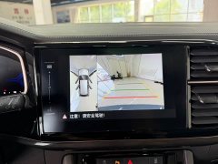 Volkswagen Jetta VS7 280TSI Automatic Gloss Honor Edition - ფოტო 13