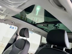 Volkswagen Jetta VS7 280TSI Automatic Gloss Honor Edition - ფოტო 14