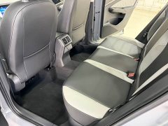Volkswagen Jetta VS7 280TSI Automatic Gloss Honor Edition - ფოტო 15