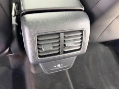 Volkswagen Jetta VS7 280TSI Automatic Gloss Honor Edition - ფოტო 16