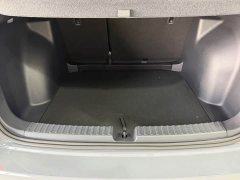 Volkswagen Jetta VS7 280TSI Automatic Gloss Honor Edition - ფოტო 18